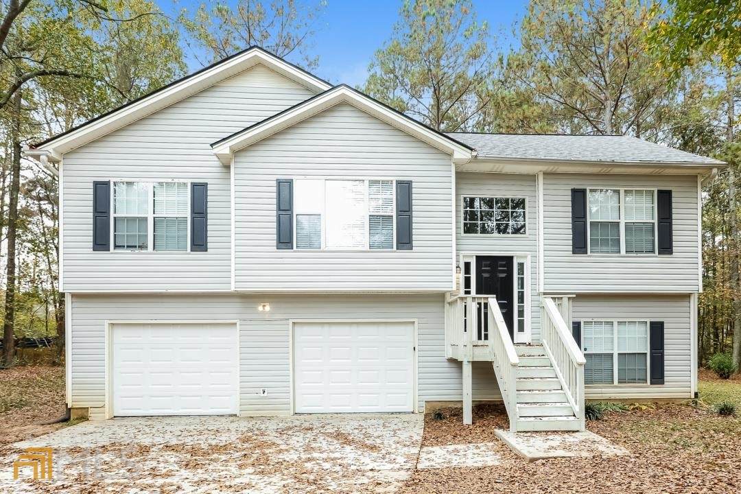 120 Blue Spruce Drive - Photo 1