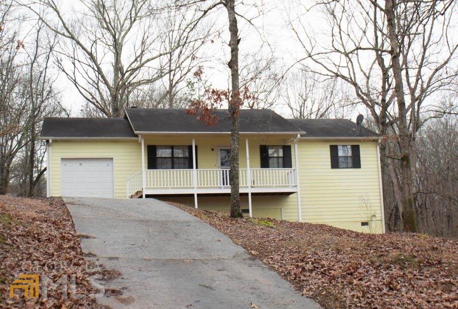 309 Cedar Street - Photo 1