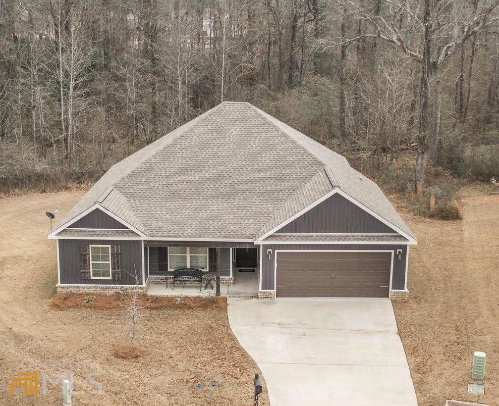 104 Mullin Circle - Photo 1