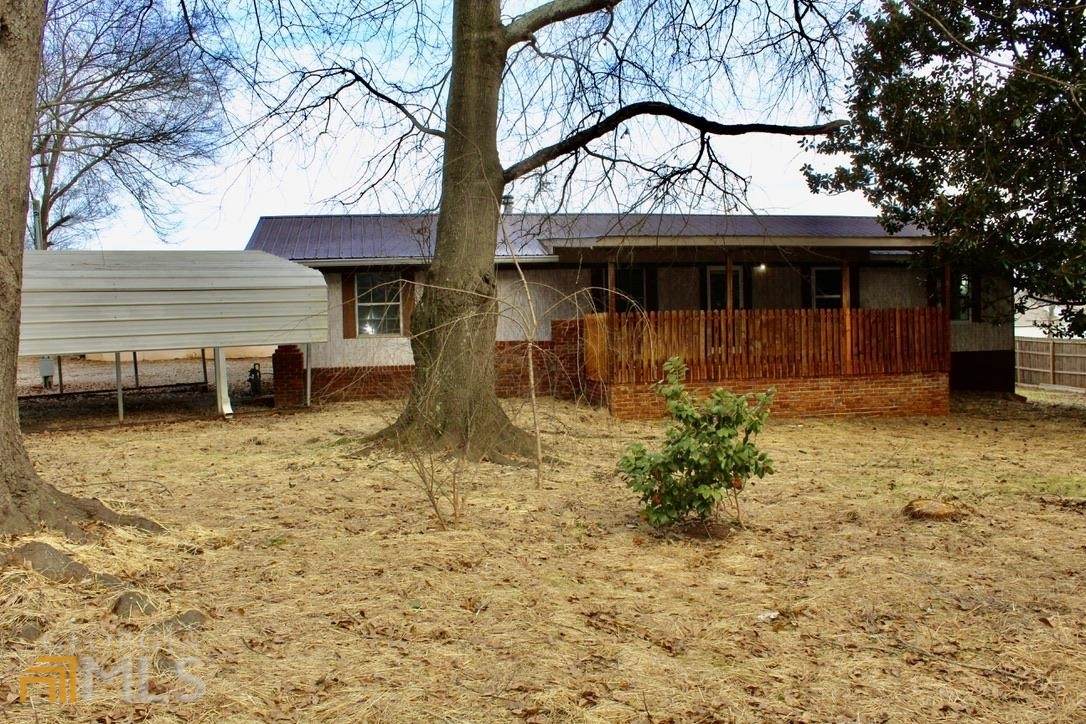 6092 Morrow Drive - Photo 1
