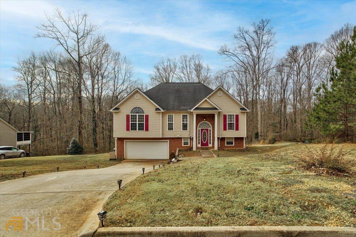 152 Drake Way - Photo 1
