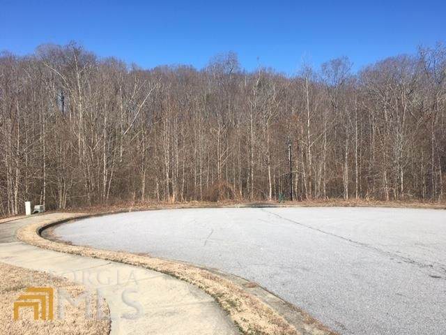 784 Lena 25 Drive - Photo 1
