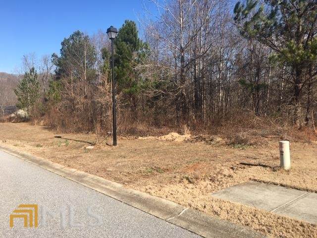 623 Lena 36 Drive - Photo 1