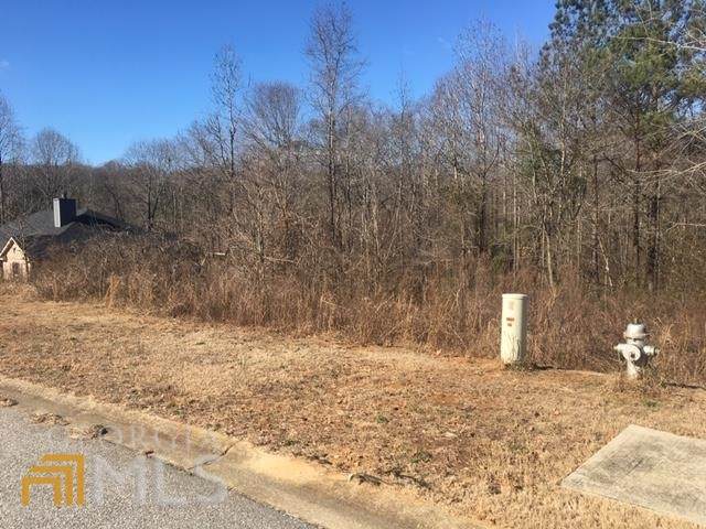 841 Rouse 30 Circle - Photo 1