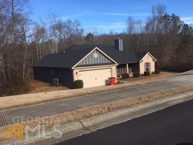 554 Lena 7 Drive - Photo 1