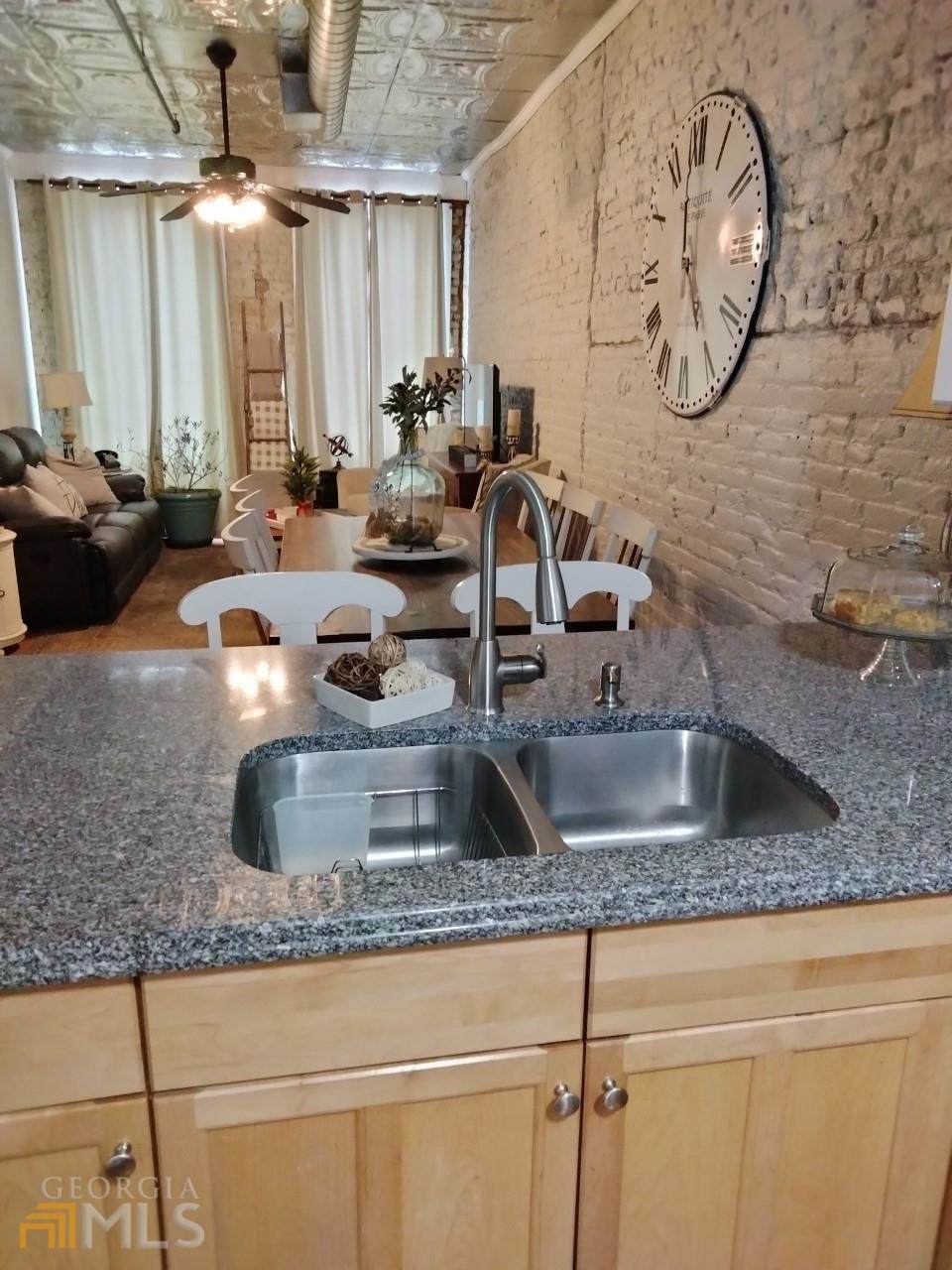 102 Hill Street - Photo 1