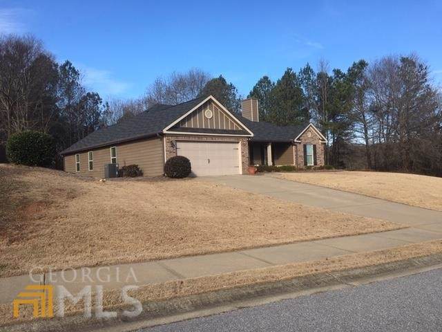 620 Lena 8 Drive - Photo 1