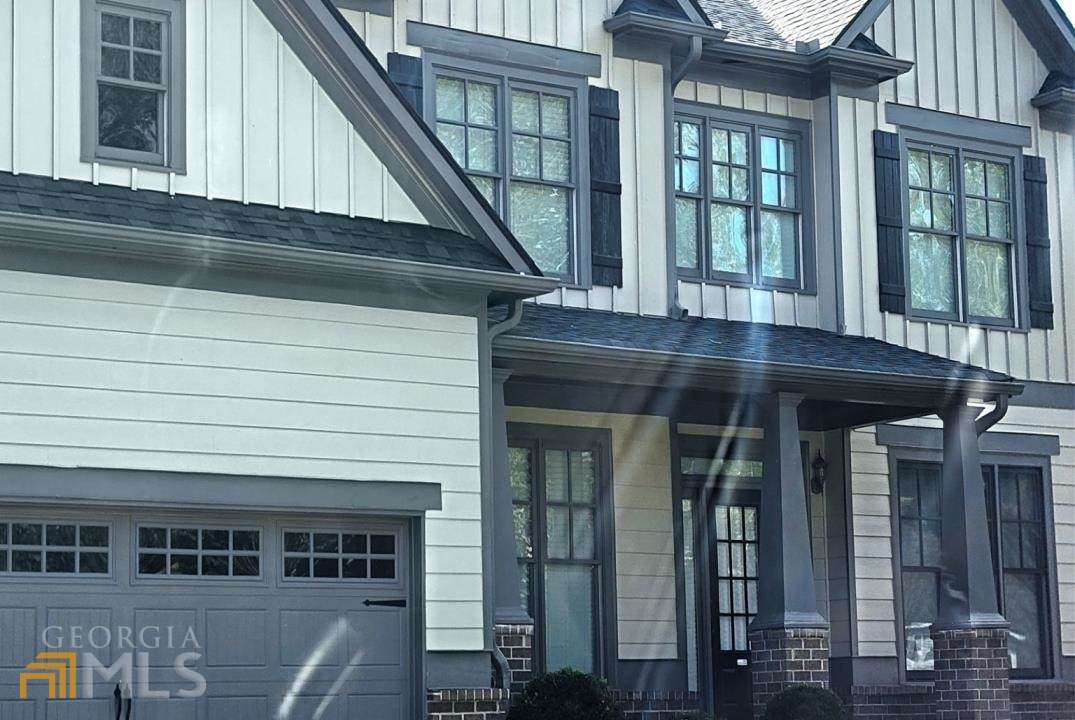 4340 Links Boulevard - Photo 1