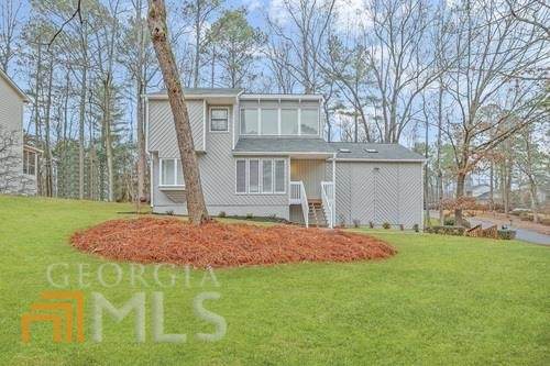 310 Homestead Circle - Photo 1