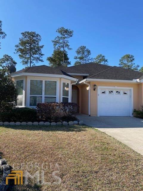422 Eagle Boulevard - Photo 1