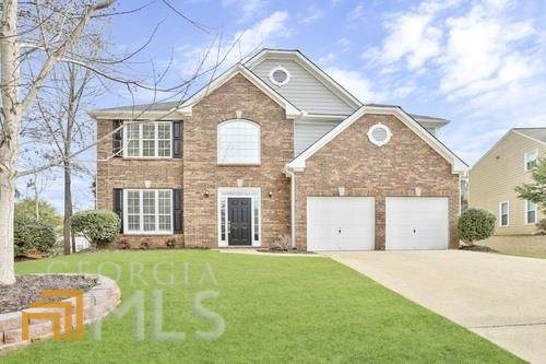 3656 Bancroft Main - Photo 1