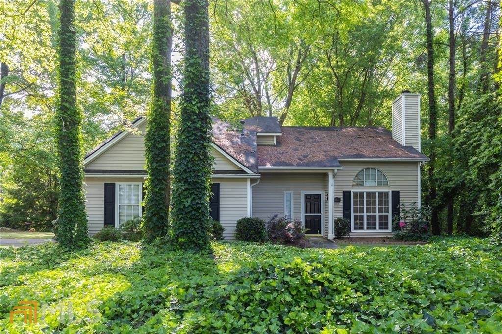 11355 Ridge Hill Drive - Photo 1