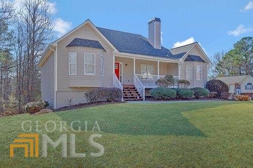 1938 David Drive - Photo 1