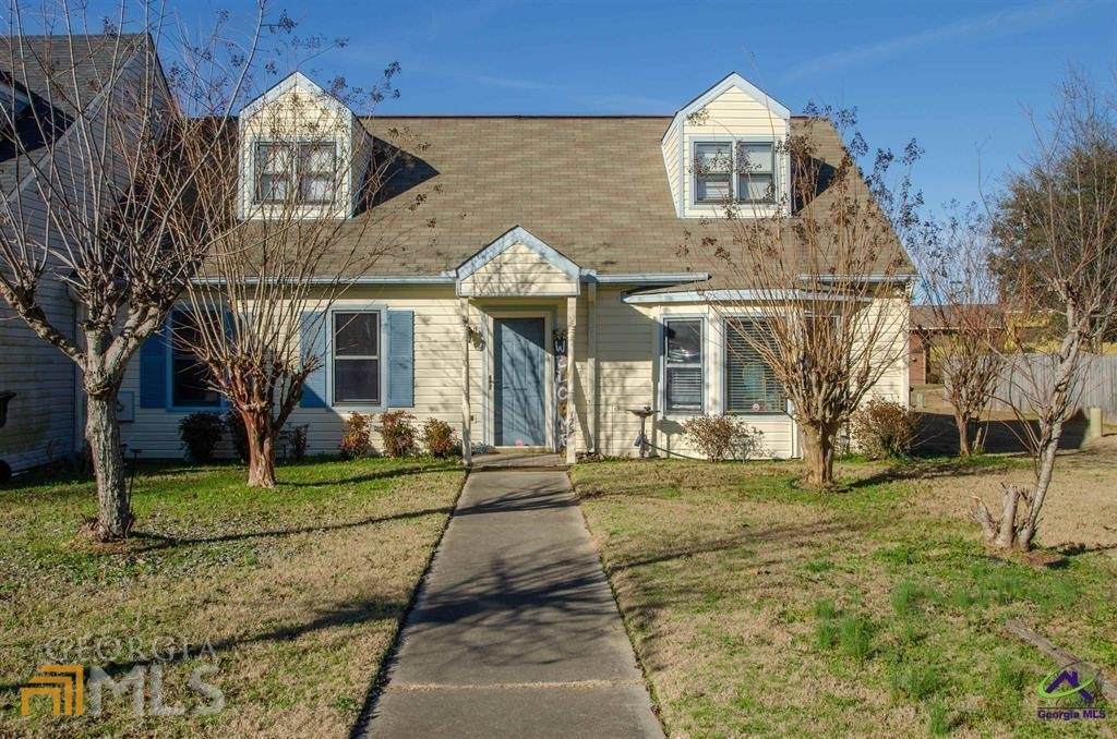 125 Wingate Circle - Photo 1
