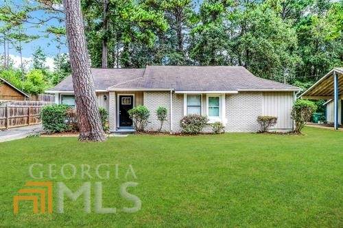 2469 Newgate Drive - Photo 1