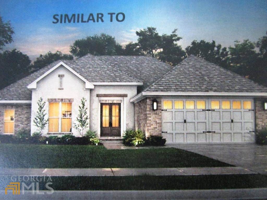 2080 Dublin Eastman Road - Photo 1