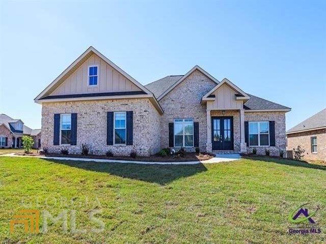 100 Brook Hollow Court - Photo 1