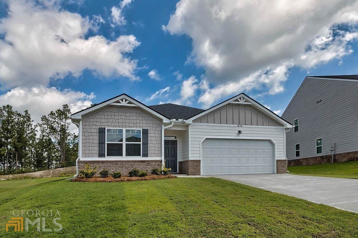 199 Conroe Court - Photo 1