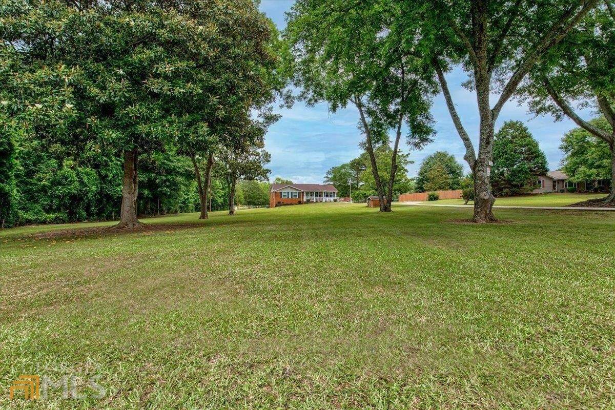 953 Mccullough Road - Photo 1