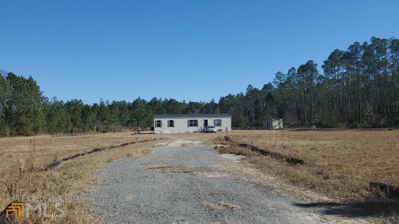292 Effie Lane - Photo 1