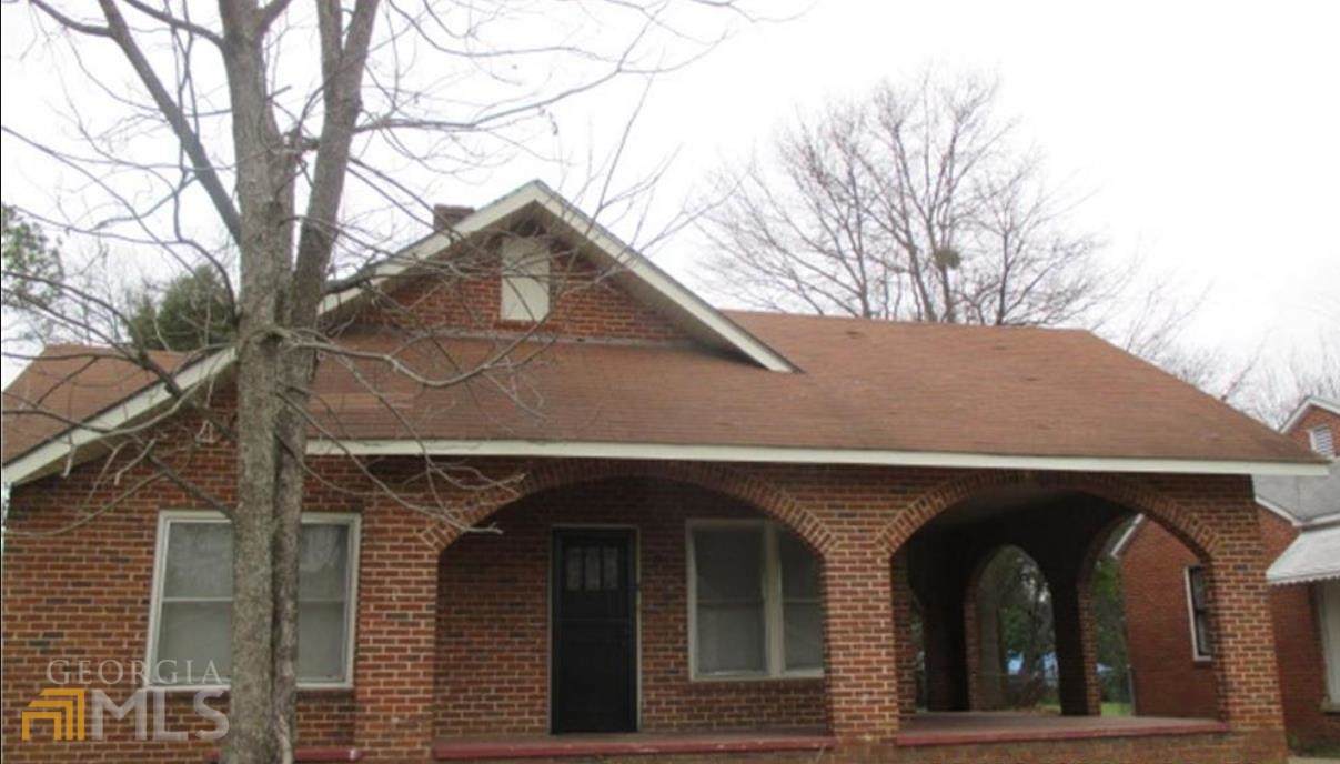 577 Heard Avenue - Photo 1