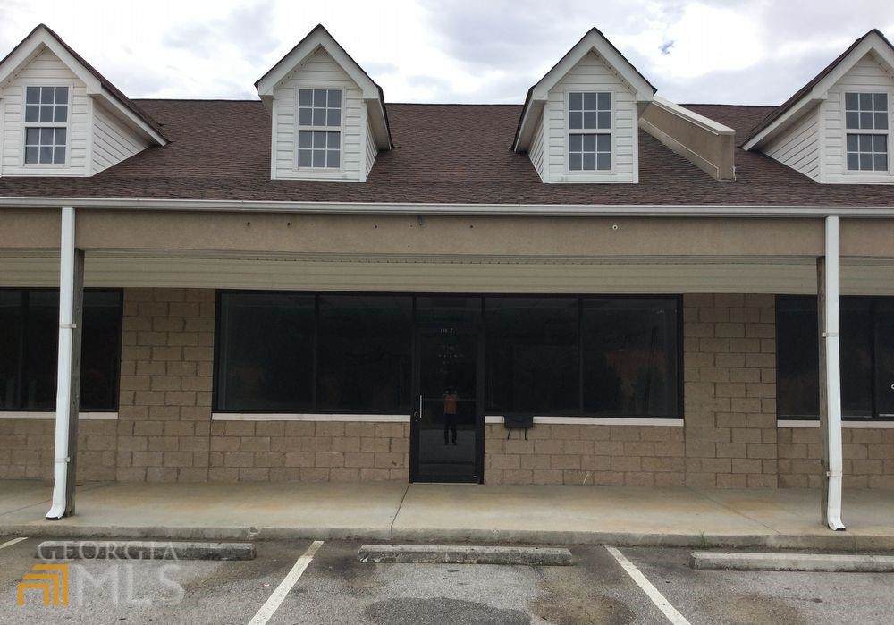 108 Stonebridge Boulevard - Photo 1