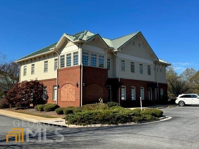 37 Calumet Parkway - Photo 1
