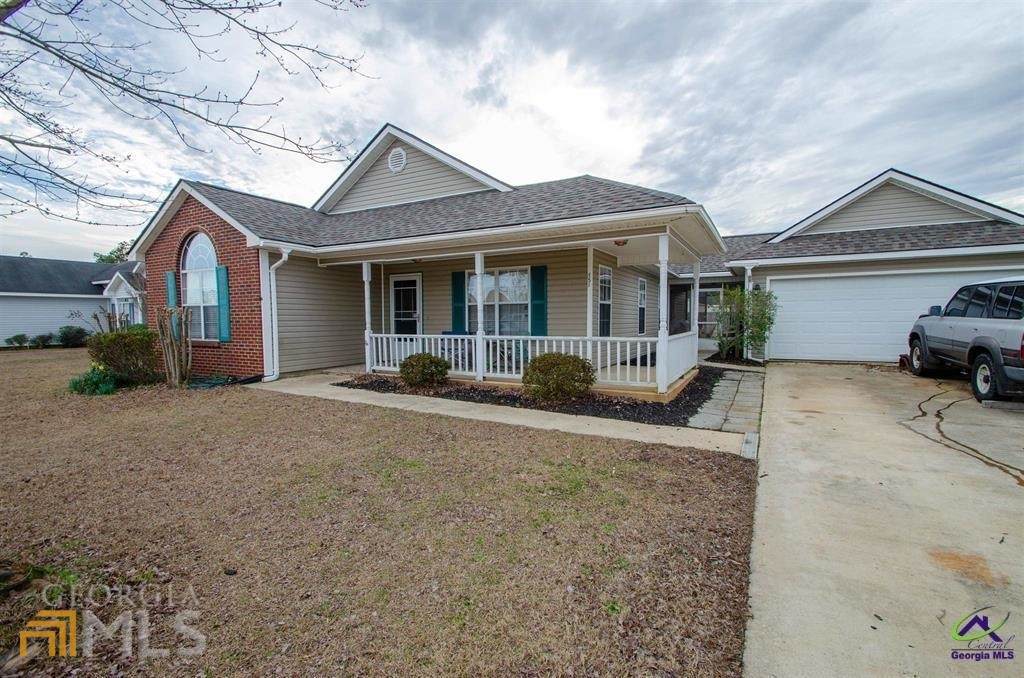 151 Larkspur Lane - Photo 1