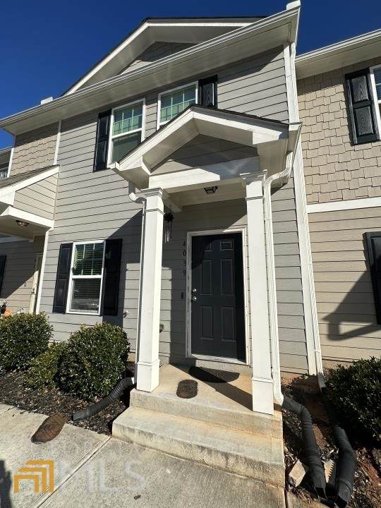 4039 Braxton Place - Photo 1
