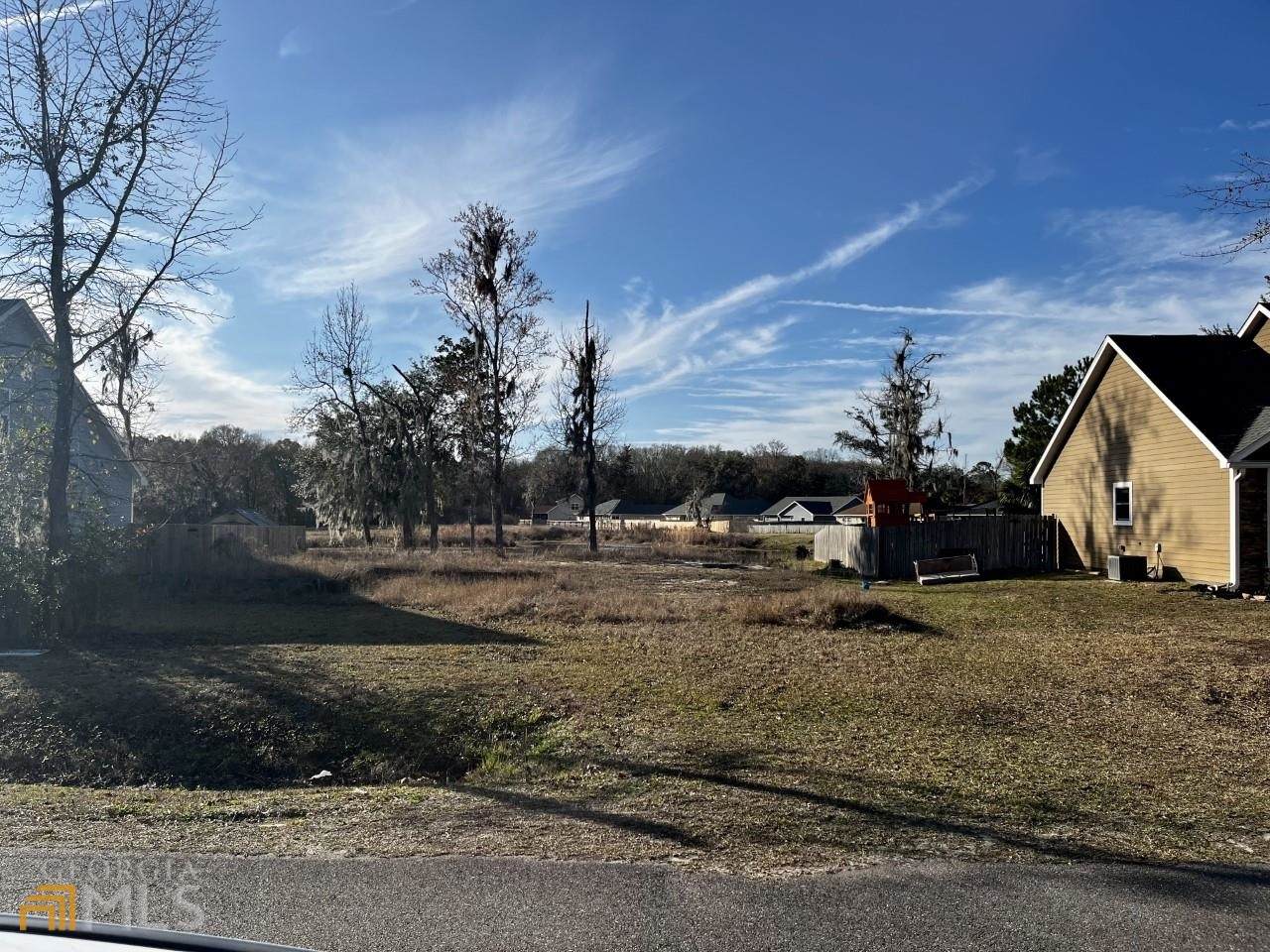 508 Hide Away Lake Drive - Photo 1