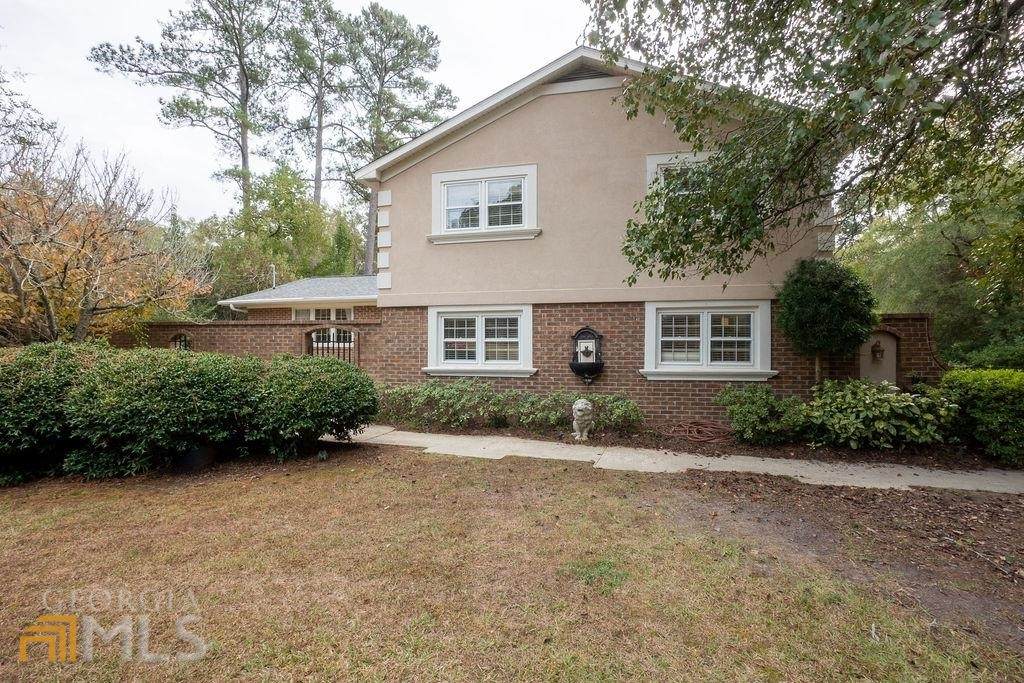 1414 Park Avenue - Photo 1