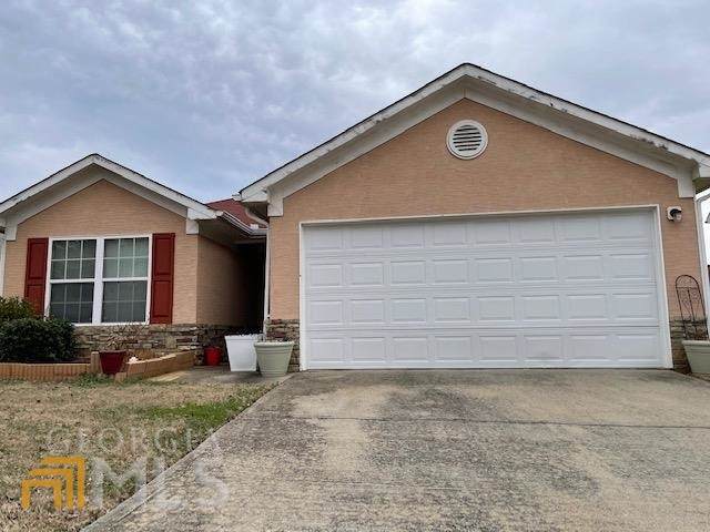 10940 Station Drive - Photo 1