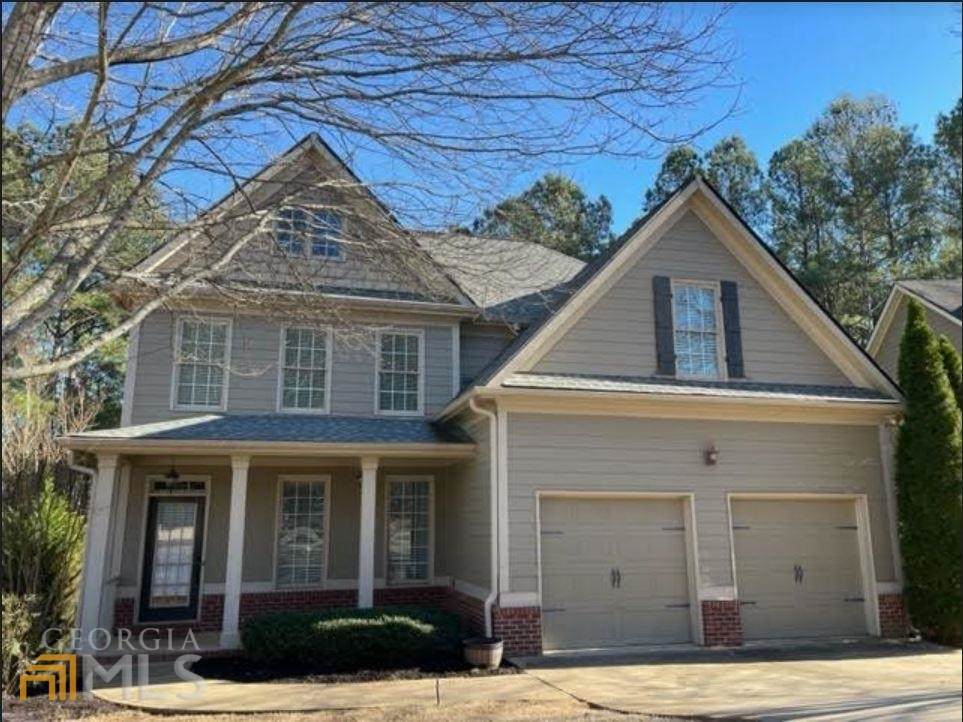 230 Treadstone Lane - Photo 1