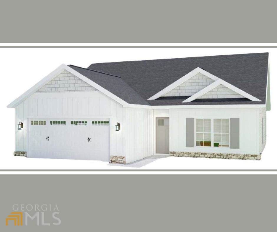 194 Red Tail Circle - Photo 1