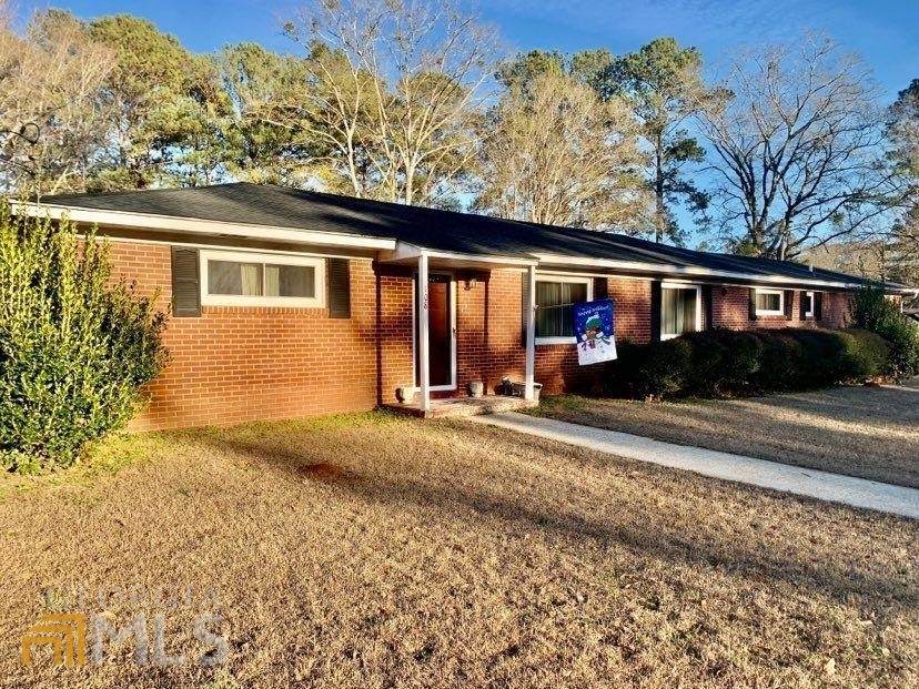 108 Highland Drive - Photo 1
