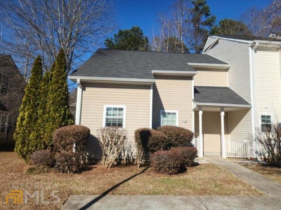 6324 Wellington Walk Way - Photo 1