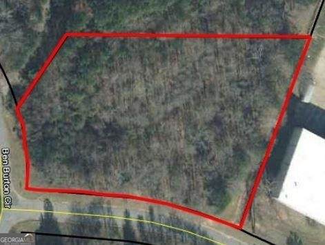 150 Callaway Drive - Photo 1