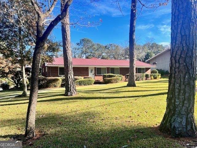 318 Main Street - Photo 1