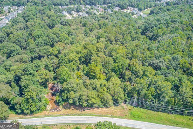 7207 Spout Springs Road - Photo 1