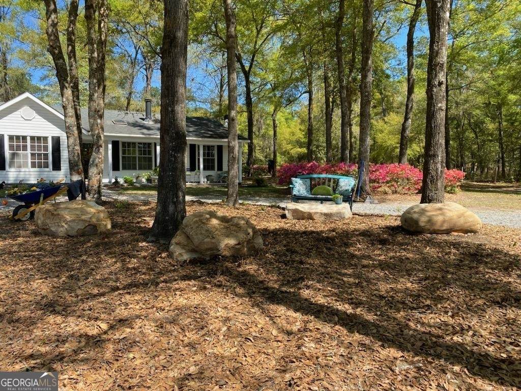 1165 Chimney Road - Photo 1