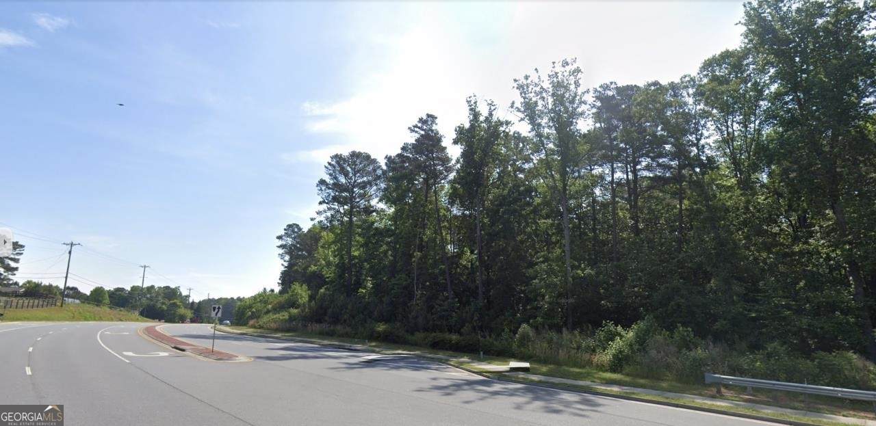 3315 Castleberry Road - Photo 1