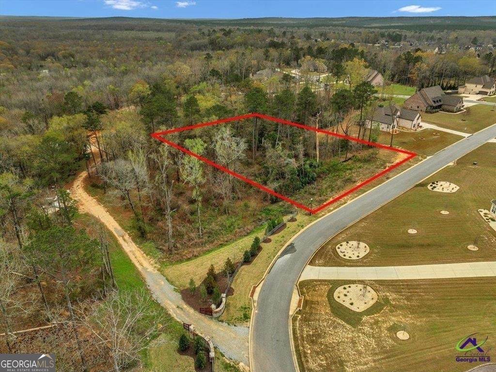 1063 Chattachoochee Drive - Photo 1