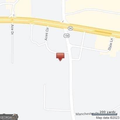 2826 Sharpsburg Mccullum Road - Photo 1