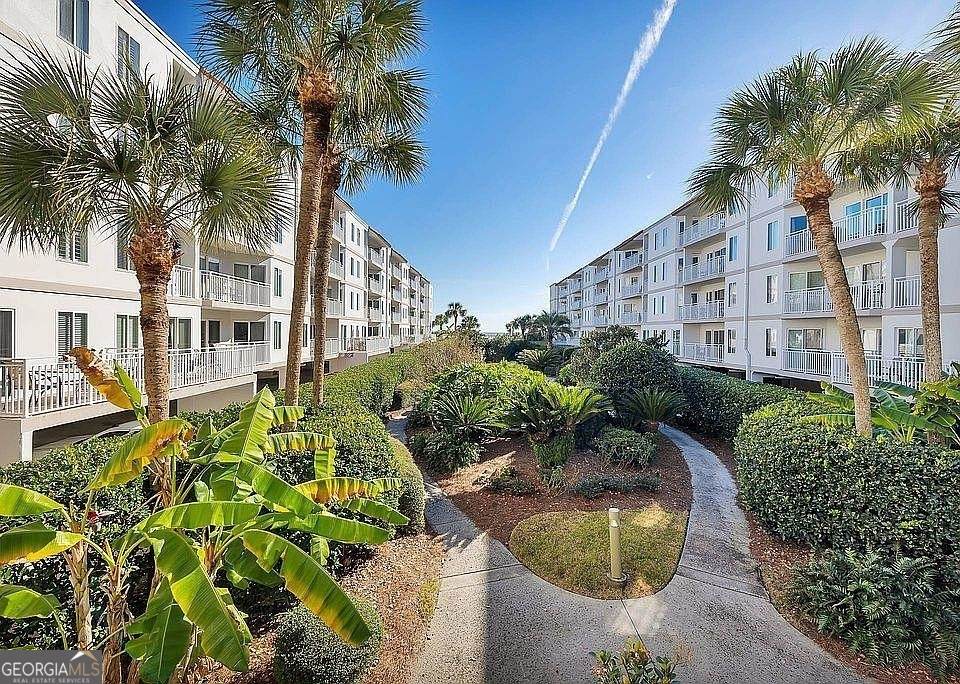 1440 Ocean Boulevard - Photo 1