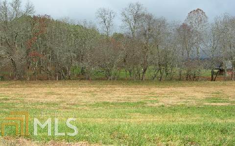 0 Mcglamery Farms - Photo 1