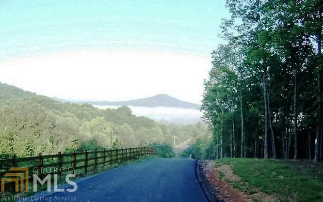 0 Settawig Overlook - Photo 1