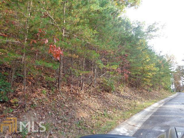 19 39 Wildwood Pkwy - Photo 1