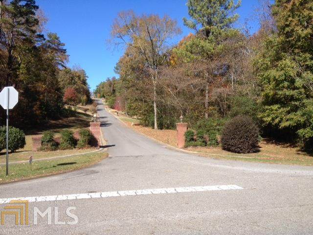 0 Magnolia Ct - Photo 1