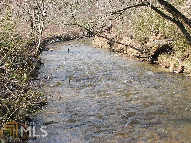 0 Boardtown Rd - Photo 1