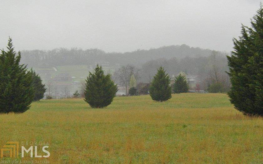 9 Bell Creek Cv - Photo 1